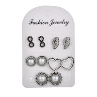 uploads/erp/collection/images/Fashion Jewelry/DaiLu/XU0277296/img_b/img_b_XU0277296_5_Zvz_mjY1UtXfdm6nEj1Hr3DG9uTtIfli